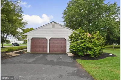 542 Moyer Road, Souderton, PA 18964 - Photo 39