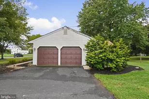 542 Moyer Rd, Souderton, PA 18964 - Photo 39