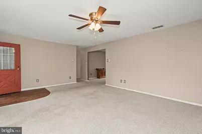 542 Moyer Road, Souderton, PA 18964 - Photo 9