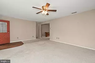 542 Moyer Rd, Souderton, PA 18964 - Photo 9