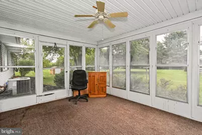 542 Moyer Road, Souderton, PA 18964 - Photo 23