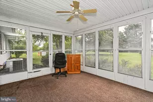 542 Moyer Rd, Souderton, PA 18964 - Photo 23