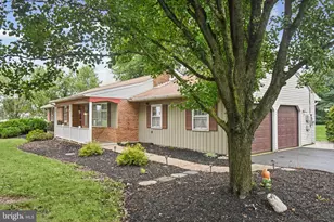 542 Moyer Rd, Souderton, PA 18964 - Photo 5
