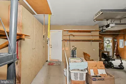 542 Moyer Road, Souderton, PA 18964 - Photo 25