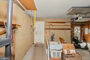 542 Moyer Rd, Souderton, PA 18964 - Photo 25