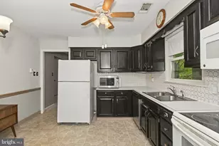 542 Moyer Rd, Souderton, PA 18964 - Photo 17
