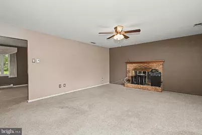 542 Moyer Road, Souderton, PA 18964 - Photo 7