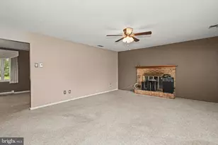 542 Moyer Rd, Souderton, PA 18964 - Photo 7
