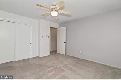 542 Moyer Road, Souderton, PA 18964 - Photo 33