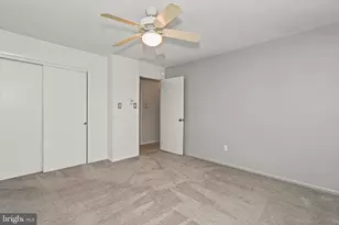 542 Moyer Rd, Souderton, PA 18964 - Photo 33