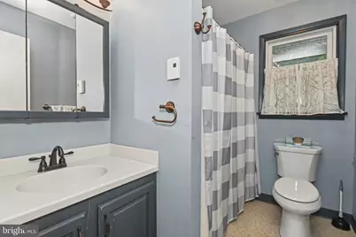 542 Moyer Road, Souderton, PA 18964 - Photo 37