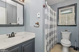 542 Moyer Rd, Souderton, PA 18964 - Photo 37