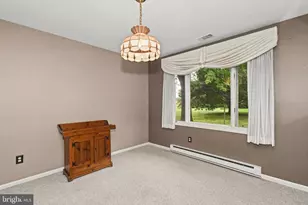 542 Moyer Rd, Souderton, PA 18964 - Photo 11