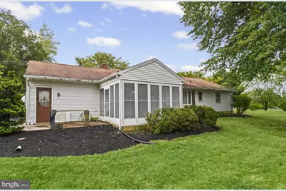 542 Moyer Road, Souderton, PA 18964 - Photo 41