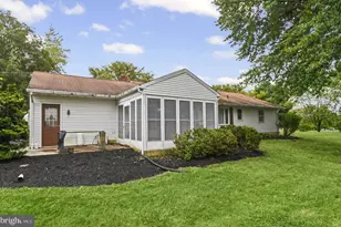 542 Moyer Rd, Souderton, PA 18964 - Photo 41