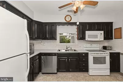 542 Moyer Road, Souderton, PA 18964 - Photo 15