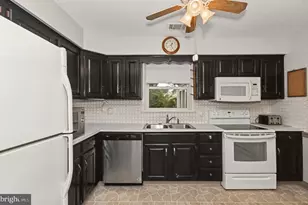 542 Moyer Rd, Souderton, PA 18964 - Photo 15