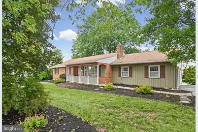 542 Moyer Road, Souderton, PA 18964 - Photo 3