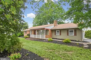 542 Moyer Rd, Souderton, PA 18964 - Photo 3