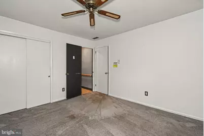 542 Moyer Road, Souderton, PA 18964 - Photo 29
