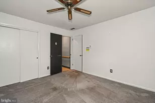 542 Moyer Rd, Souderton, PA 18964 - Photo 29