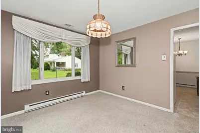 542 Moyer Road, Souderton, PA 18964 - Photo 13