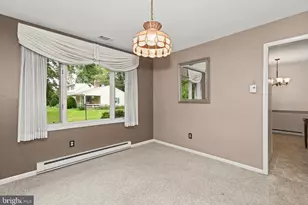 542 Moyer Rd, Souderton, PA 18964 - Photo 13
