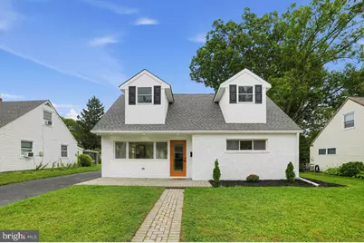198 Oxford Circle, West Norriton, PA 19403 - Photo 3
