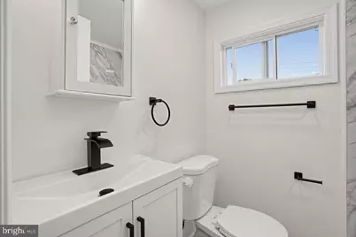 198 Oxford Circle, West Norriton, PA 19403 - Photo 35