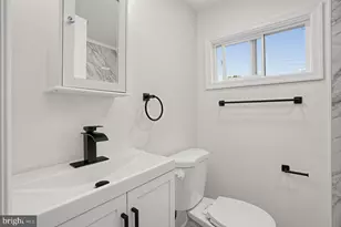 198 Oxford Cir, West Norriton, PA 19403 - Photo 35