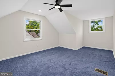 198 Oxford Circle, West Norriton, PA 19403 - Photo 27