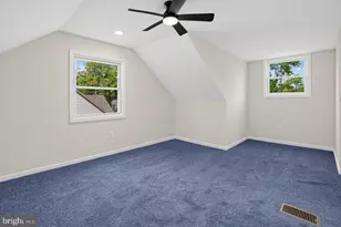 198 Oxford Cir, West Norriton, PA 19403 - Photo 27
