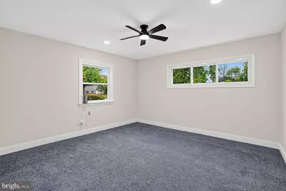198 Oxford Circle, West Norriton, PA 19403 - Photo 23