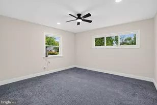 198 Oxford Cir, West Norriton, PA 19403 - Photo 23