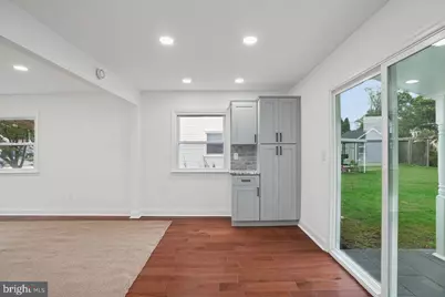 198 Oxford Circle, West Norriton, PA 19403 - Photo 15