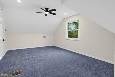 198 Oxford Circle, West Norriton, PA 19403 - Photo 29