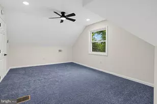 198 Oxford Cir, West Norriton, PA 19403 - Photo 29