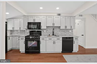 198 Oxford Circle, West Norriton, PA 19403 - Photo 19
