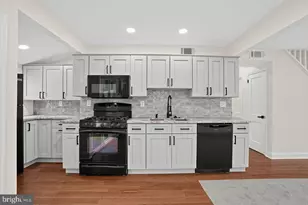 198 Oxford Cir, West Norriton, PA 19403 - Photo 19