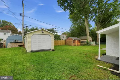 198 Oxford Circle, West Norriton, PA 19403 - Photo 5