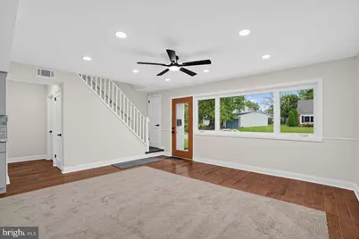 198 Oxford Circle, West Norriton, PA 19403 - Photo 13