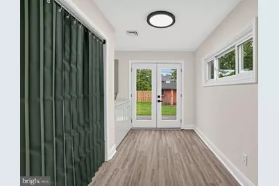 198 Oxford Circle, West Norriton, PA 19403 - Photo 37