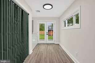 198 Oxford Cir, West Norriton, PA 19403 - Photo 37