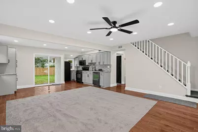198 Oxford Circle, West Norriton, PA 19403 - Photo 9