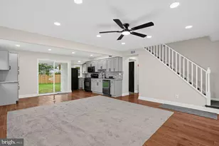198 Oxford Cir, West Norriton, PA 19403 - Photo 9