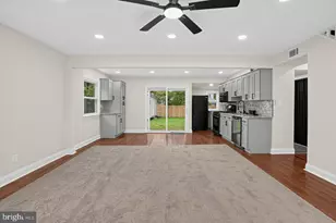 198 Oxford Cir, West Norriton, PA 19403 - Photo 11