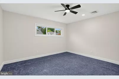 198 Oxford Circle, West Norriton, PA 19403 - Photo 21