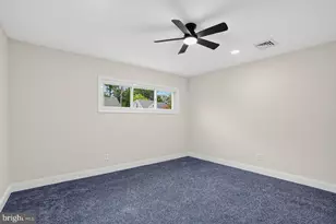 198 Oxford Cir, West Norriton, PA 19403 - Photo 21