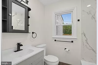 198 Oxford Circle, West Norriton, PA 19403 - Photo 31