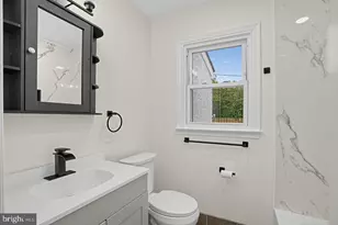 198 Oxford Cir, West Norriton, PA 19403 - Photo 31